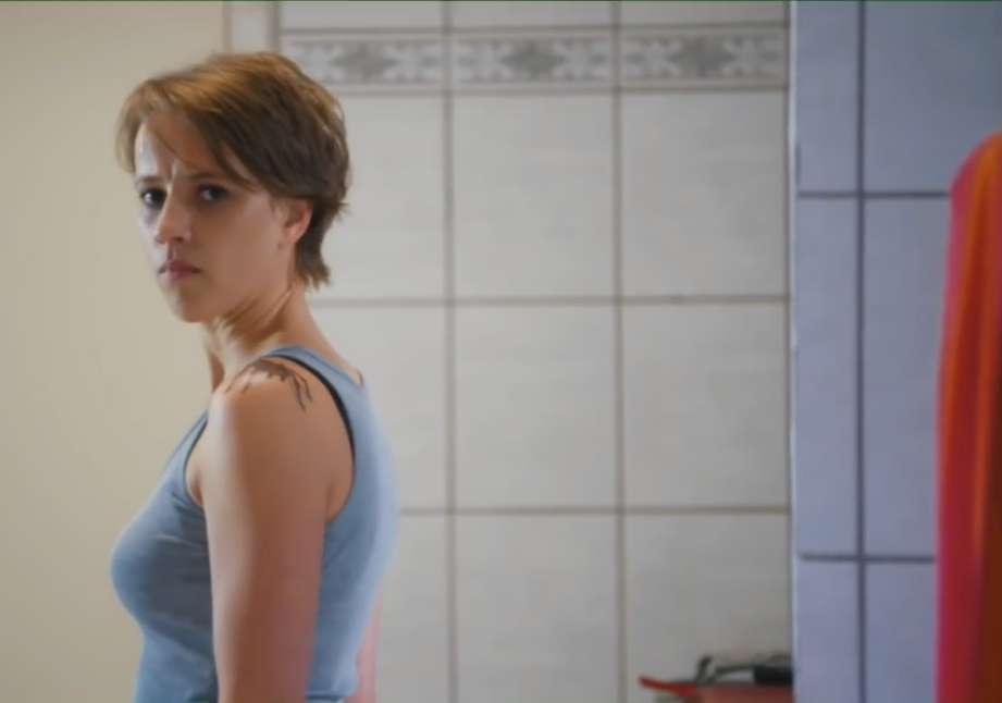 Folge 873 Folge 873