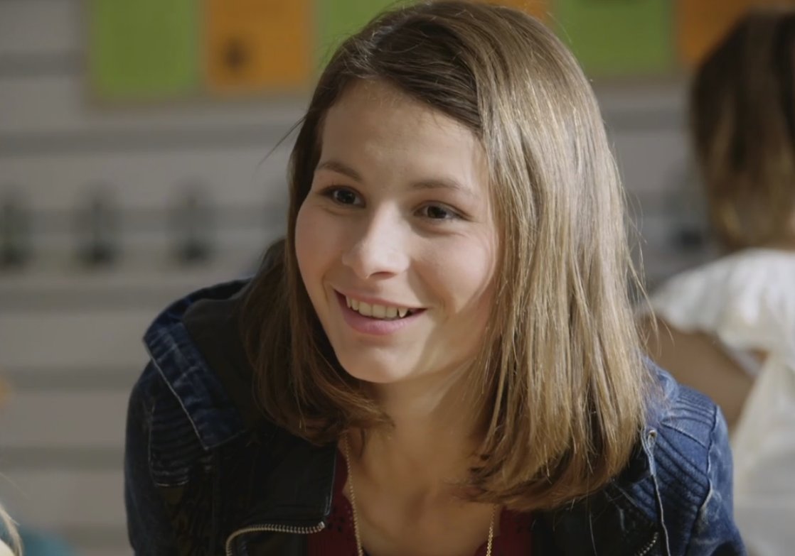 Folge 849 Folge 849