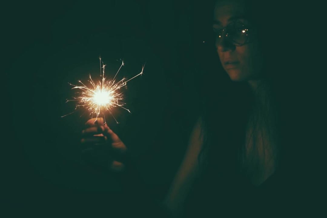 Dodie Clark