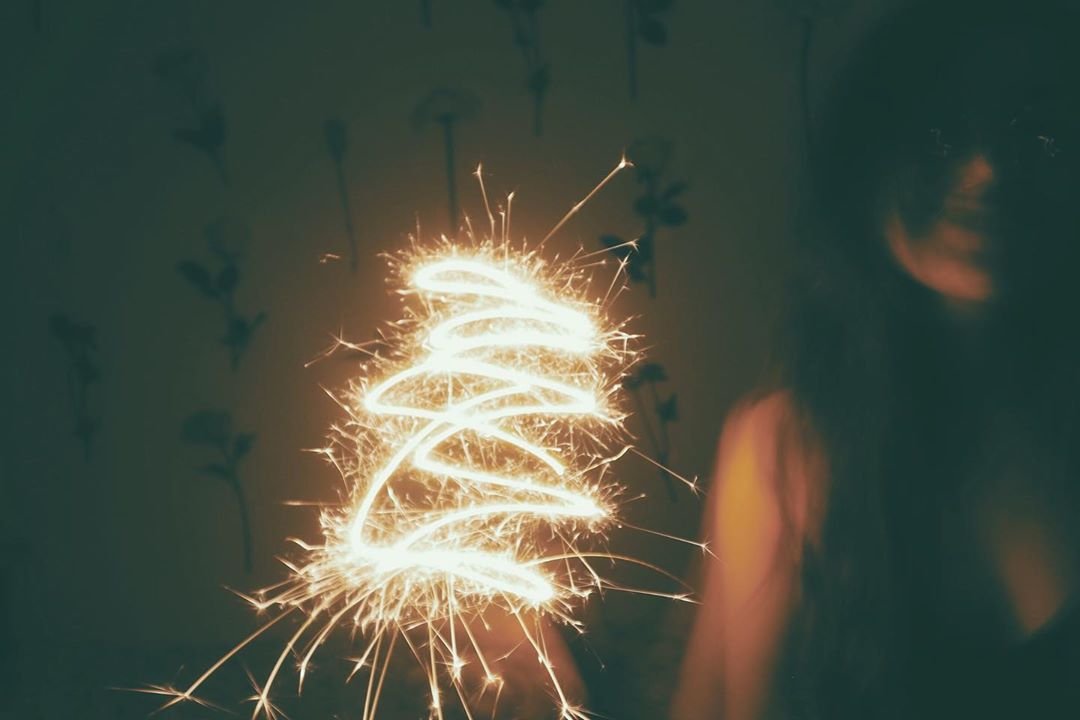 Dodie Clark