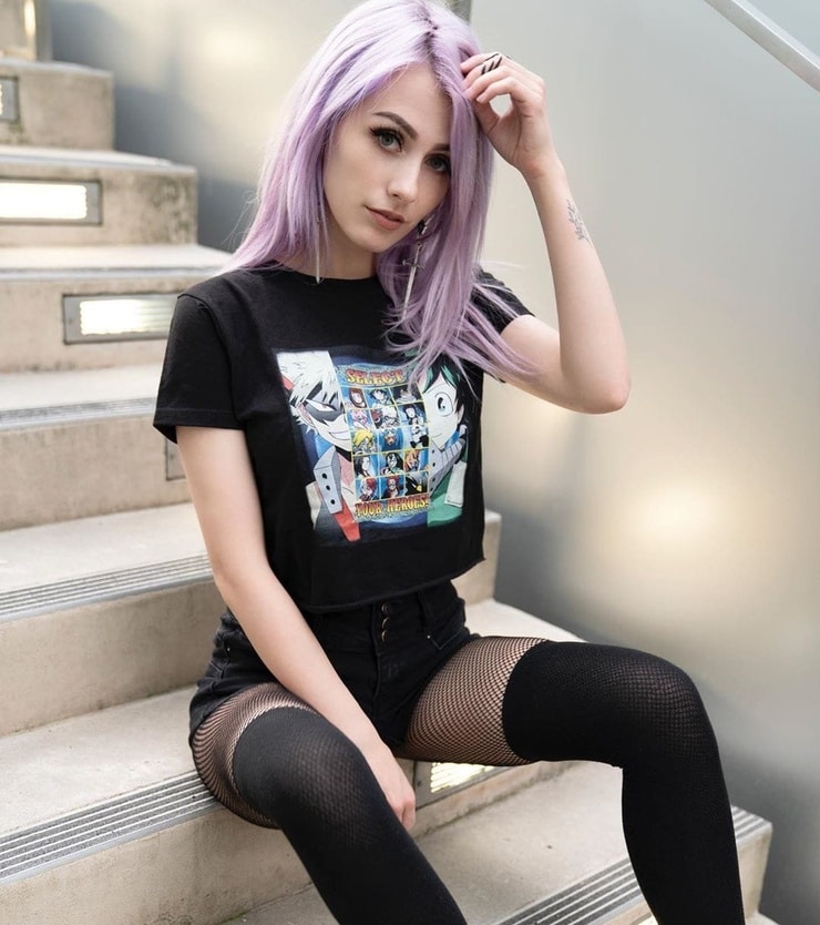 Rolyat