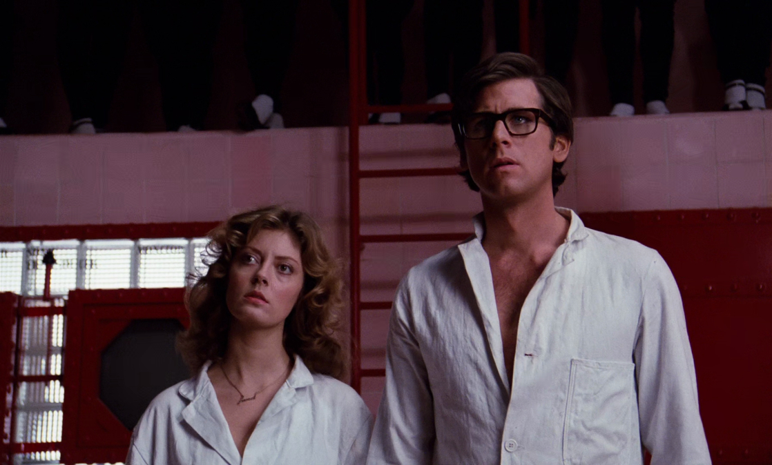 The Rocky Horror Picture Show The Rocky Horror Picture Show