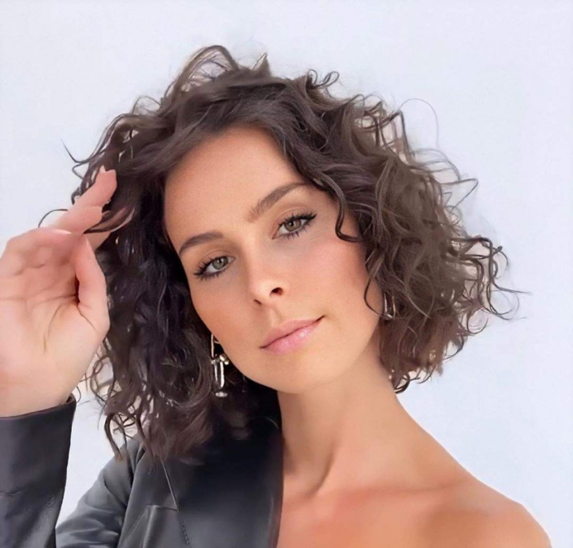 Lena Meyer-Landrut Lena Meyer-Landrut