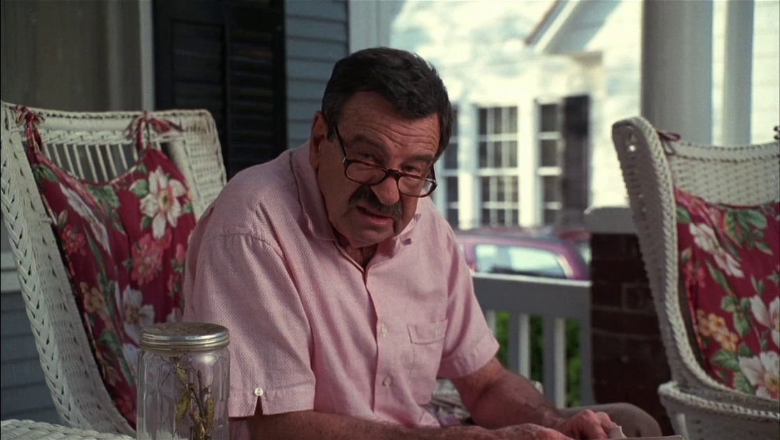 Dennis the Menace