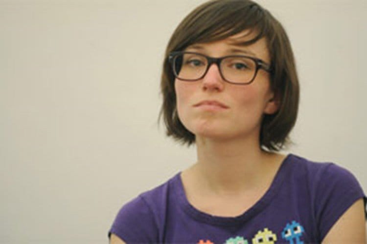 Sigrid Maurer