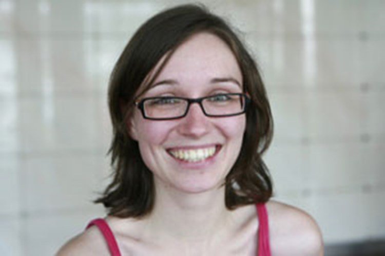 Sigrid Maurer