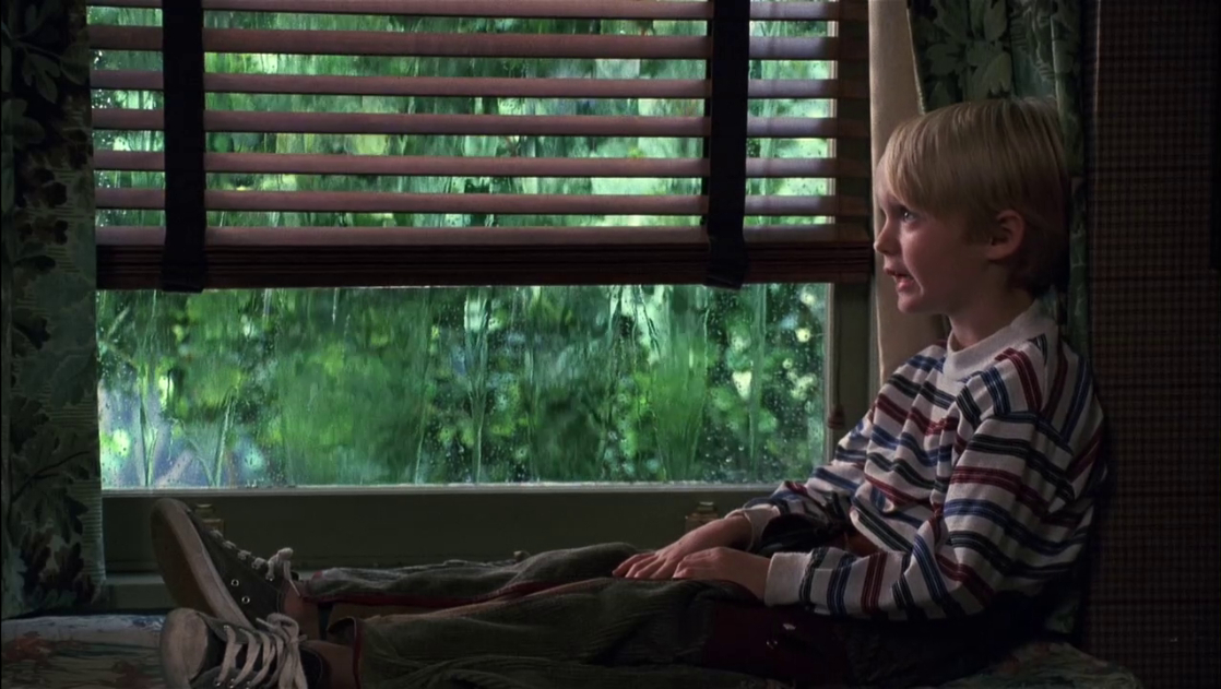 Dennis the Menace Dennis the Menace