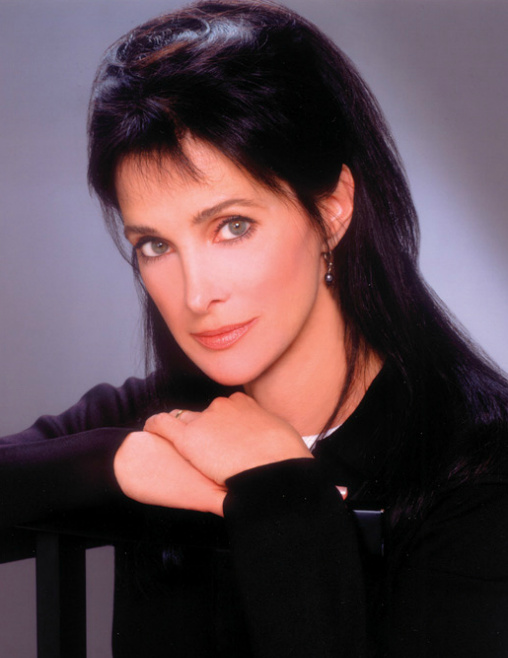 Picture of Connie Sellecca