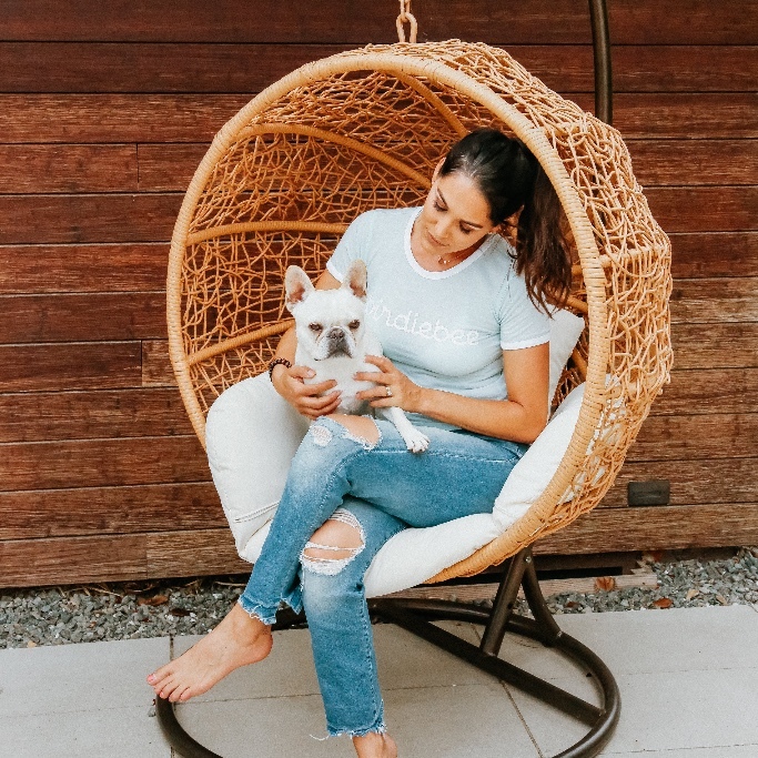 Picture of Brianna Garcia