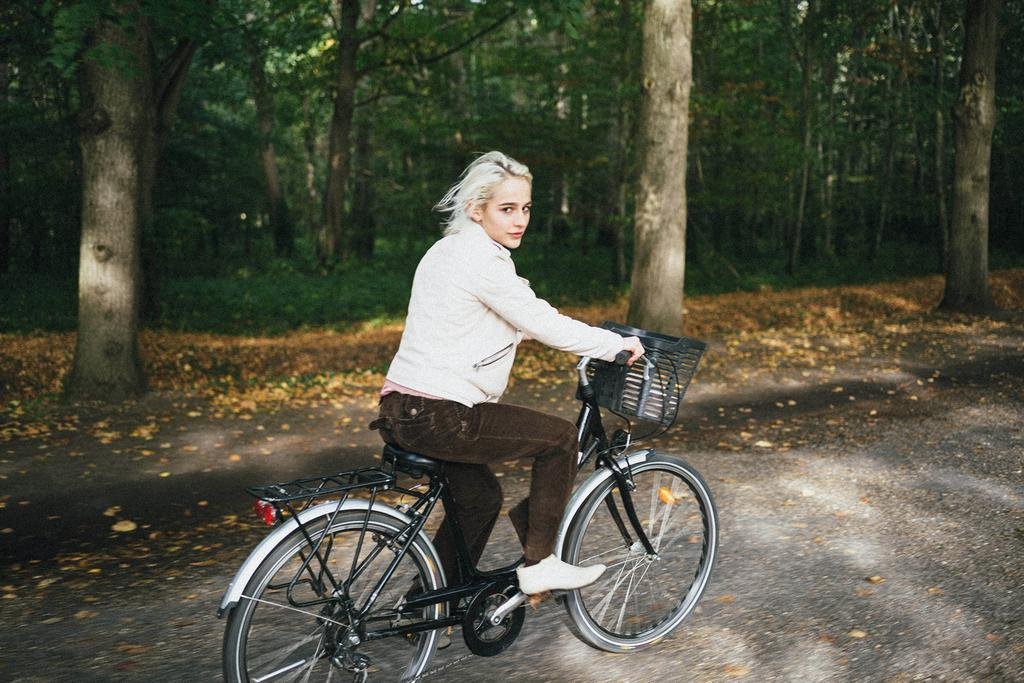 Sophia Anne Caruso