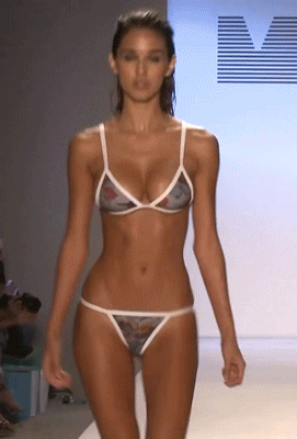 Ashley Sky ashley-sky