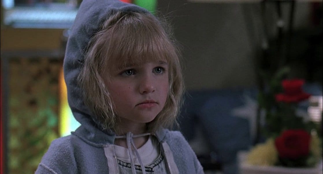 Problem Child 2 Problem Child 2