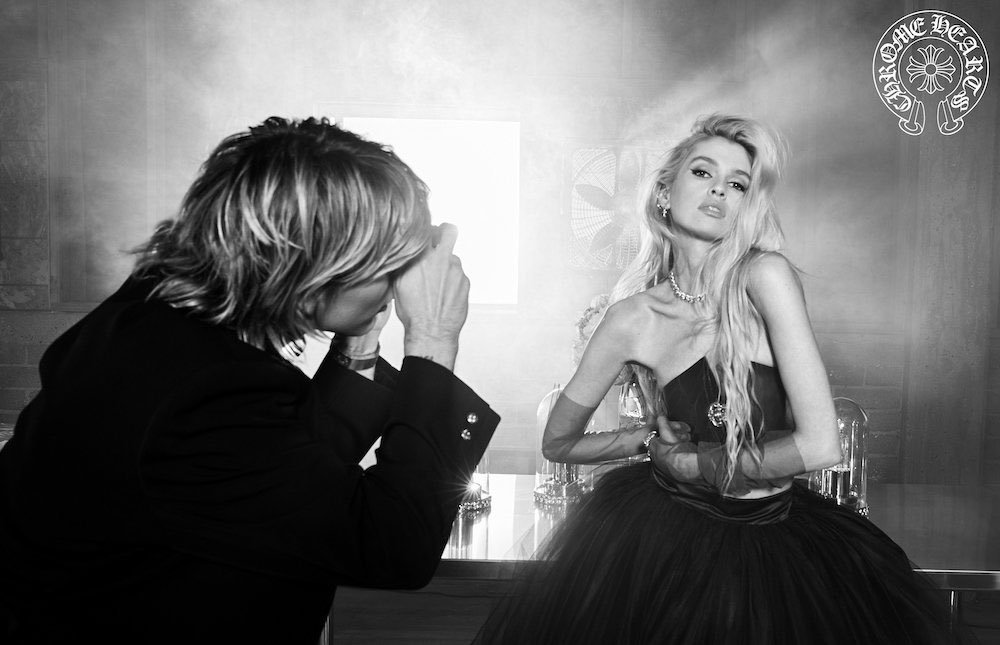 Stella Maxwell Stella Maxwell