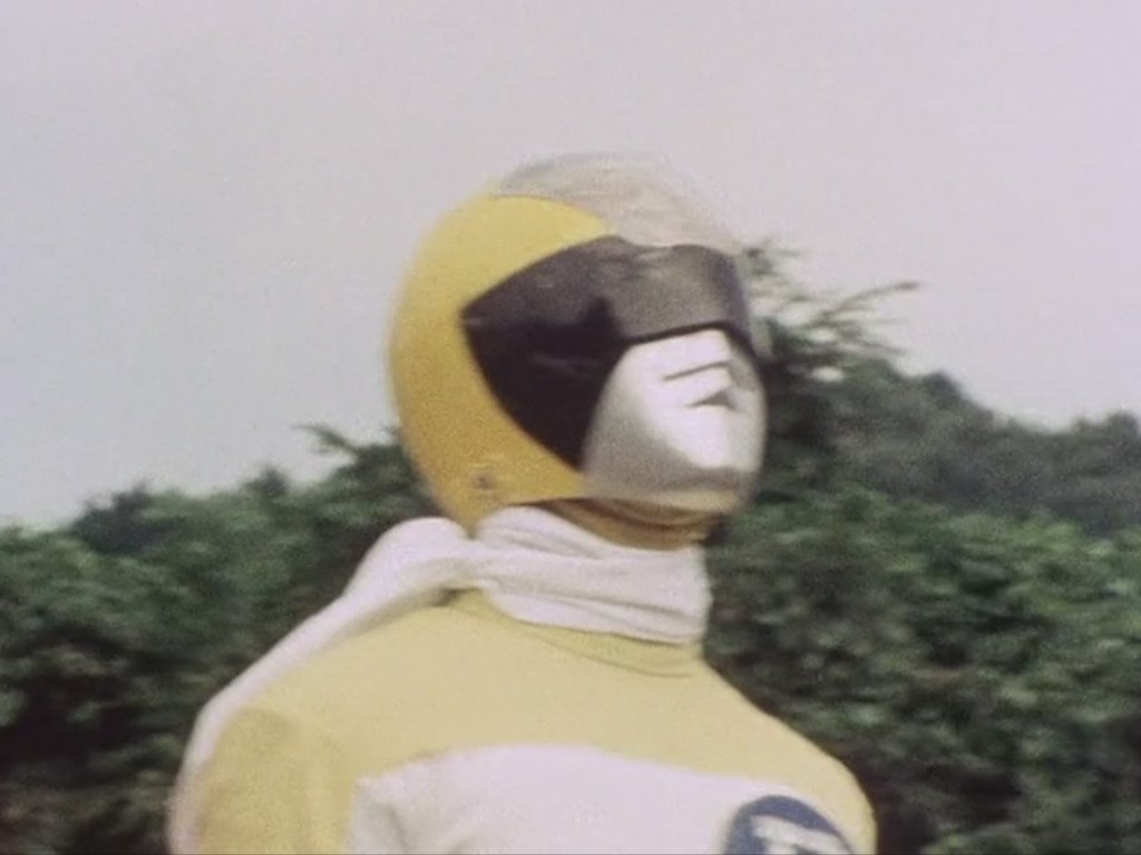 Jun Kiyama