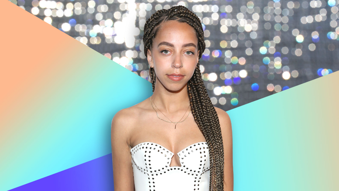 Hayley Law
