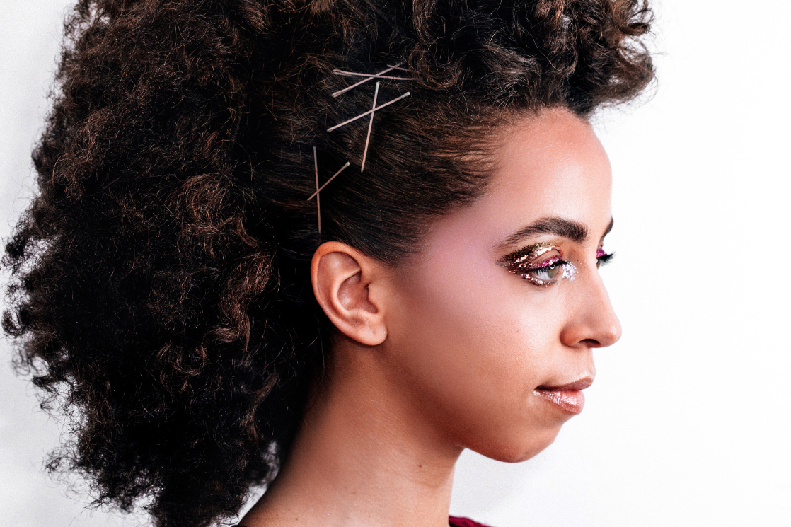 Hayley Law