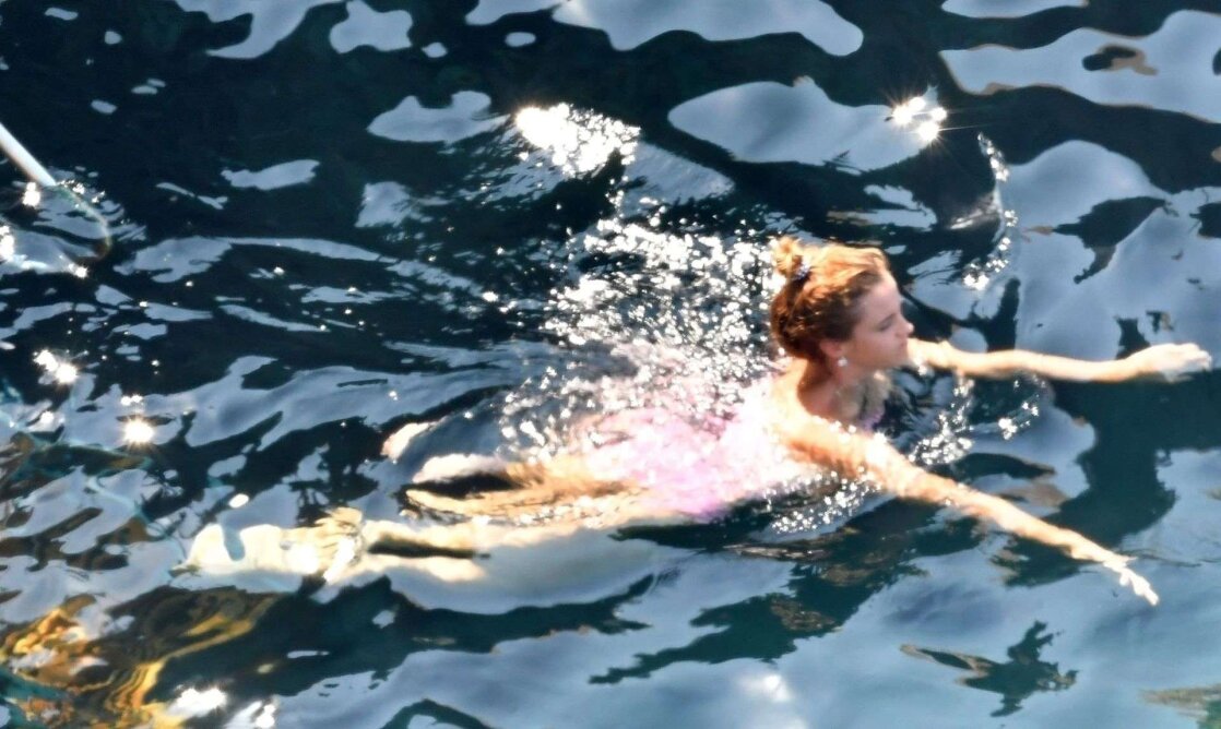 Emma Watson Emma Watson