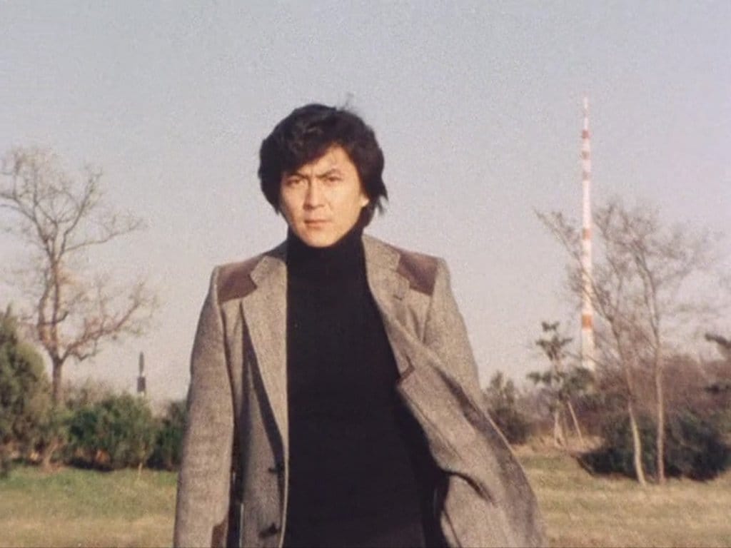 Ippei Akagi