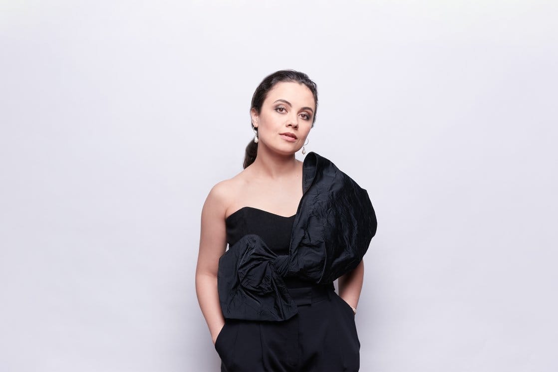 Katharina Konradi