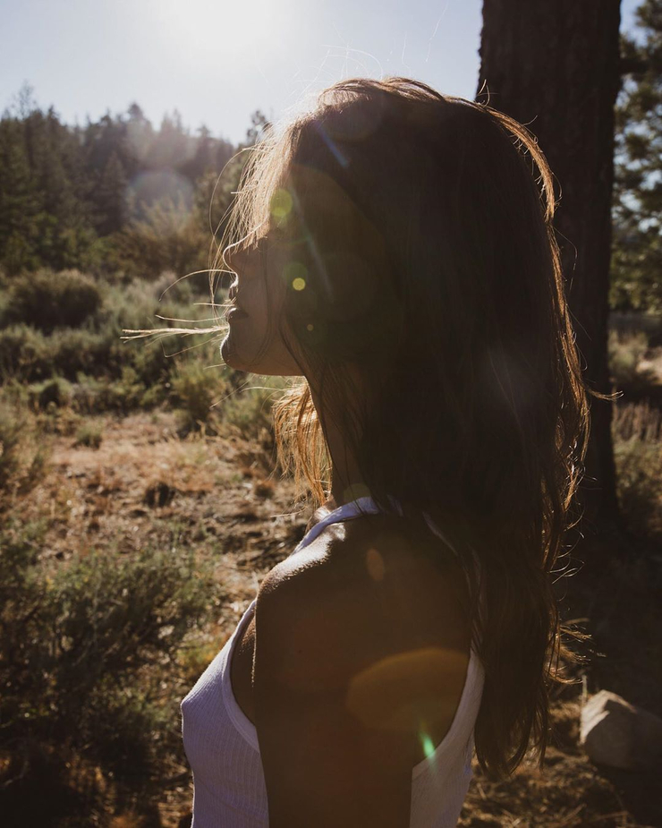 Picture of Rachael Lange