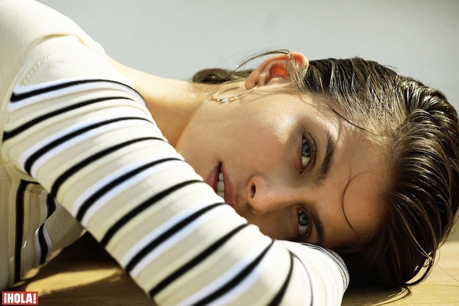 Desirée Cordero Ferrer Desirée Cordero Ferrer