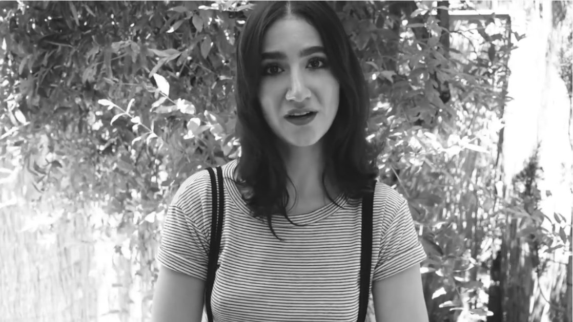 Nikohl Boosheri