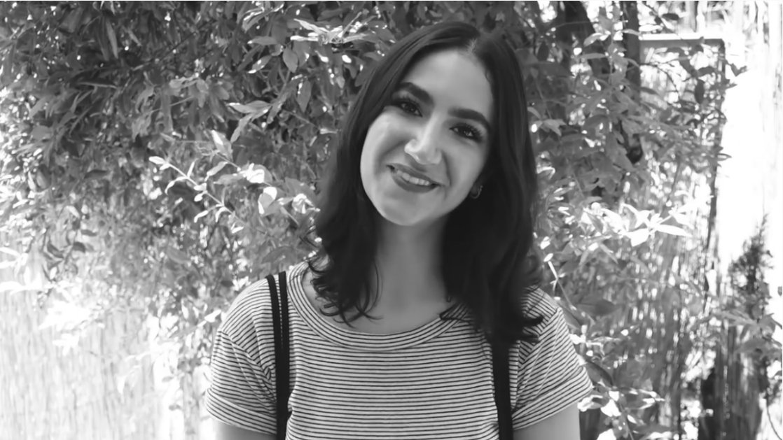 Nikohl Boosheri