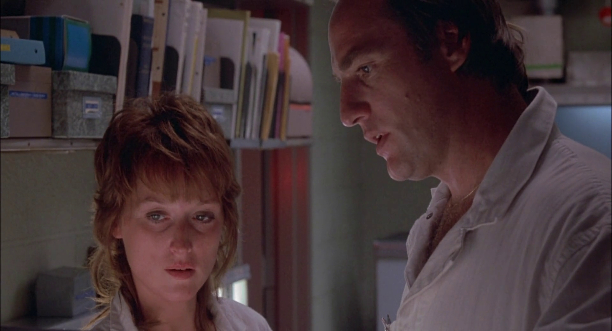 Silkwood Silkwood
