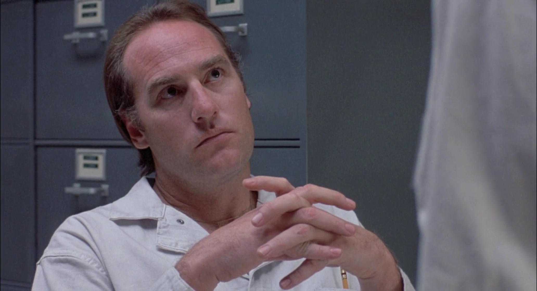 Silkwood Silkwood