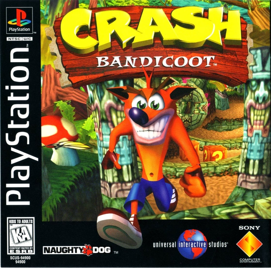 crash-bandicoot-3-warped-unlocking-secret-levels-26-to-30-youtube