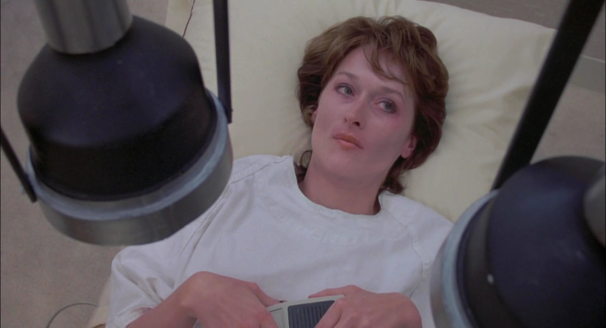 Silkwood Silkwood