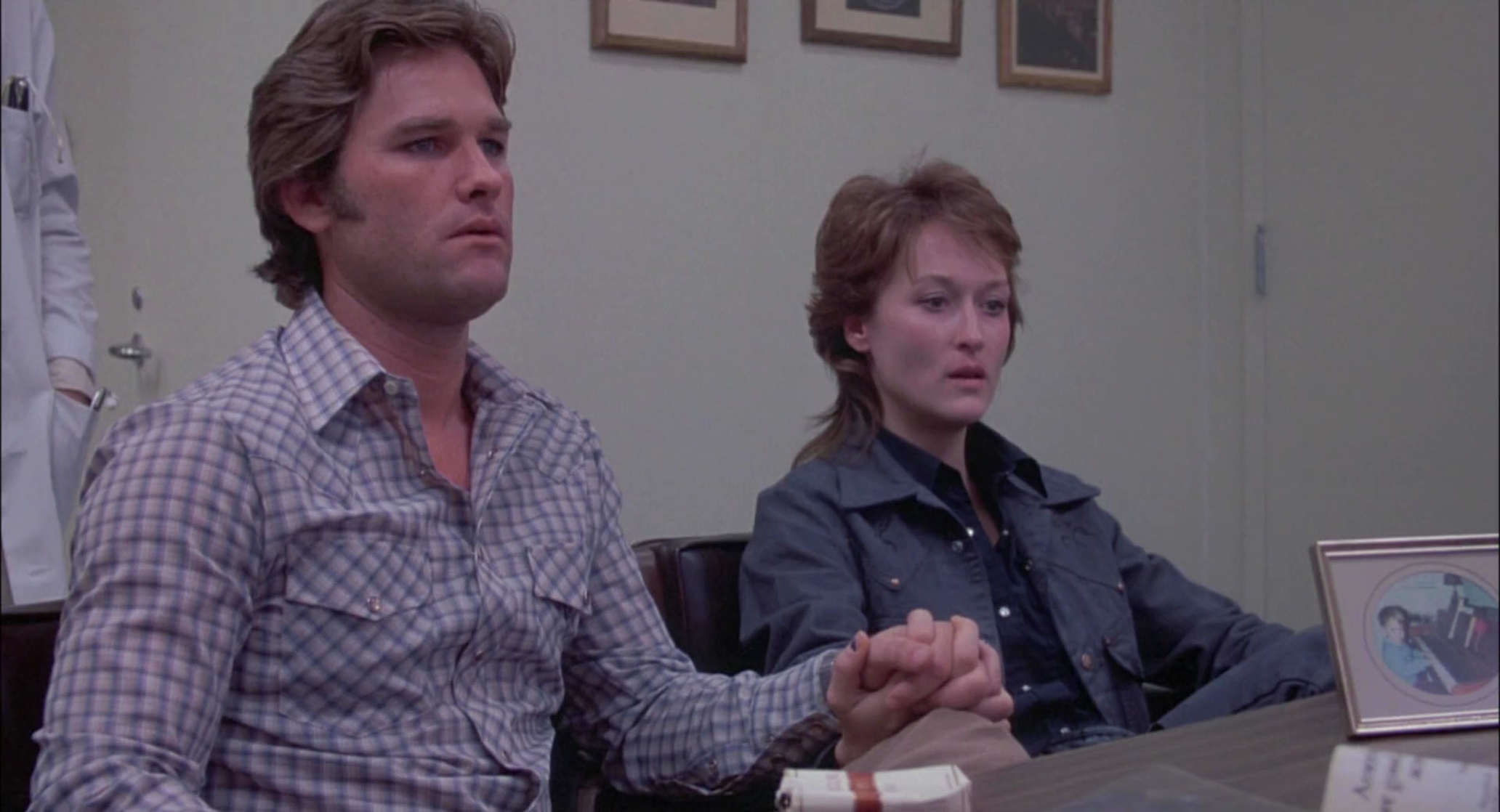 Silkwood Silkwood