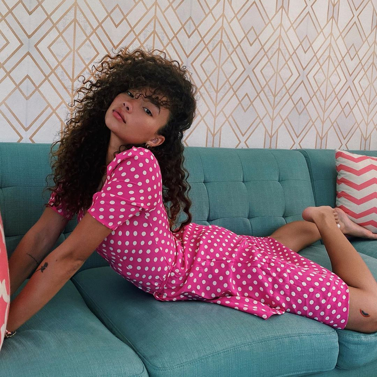 Picture of Ashley Moore (2)