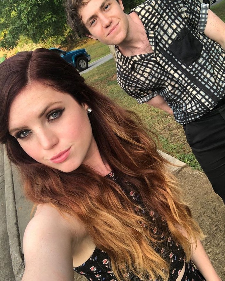 Sydney Sierota image