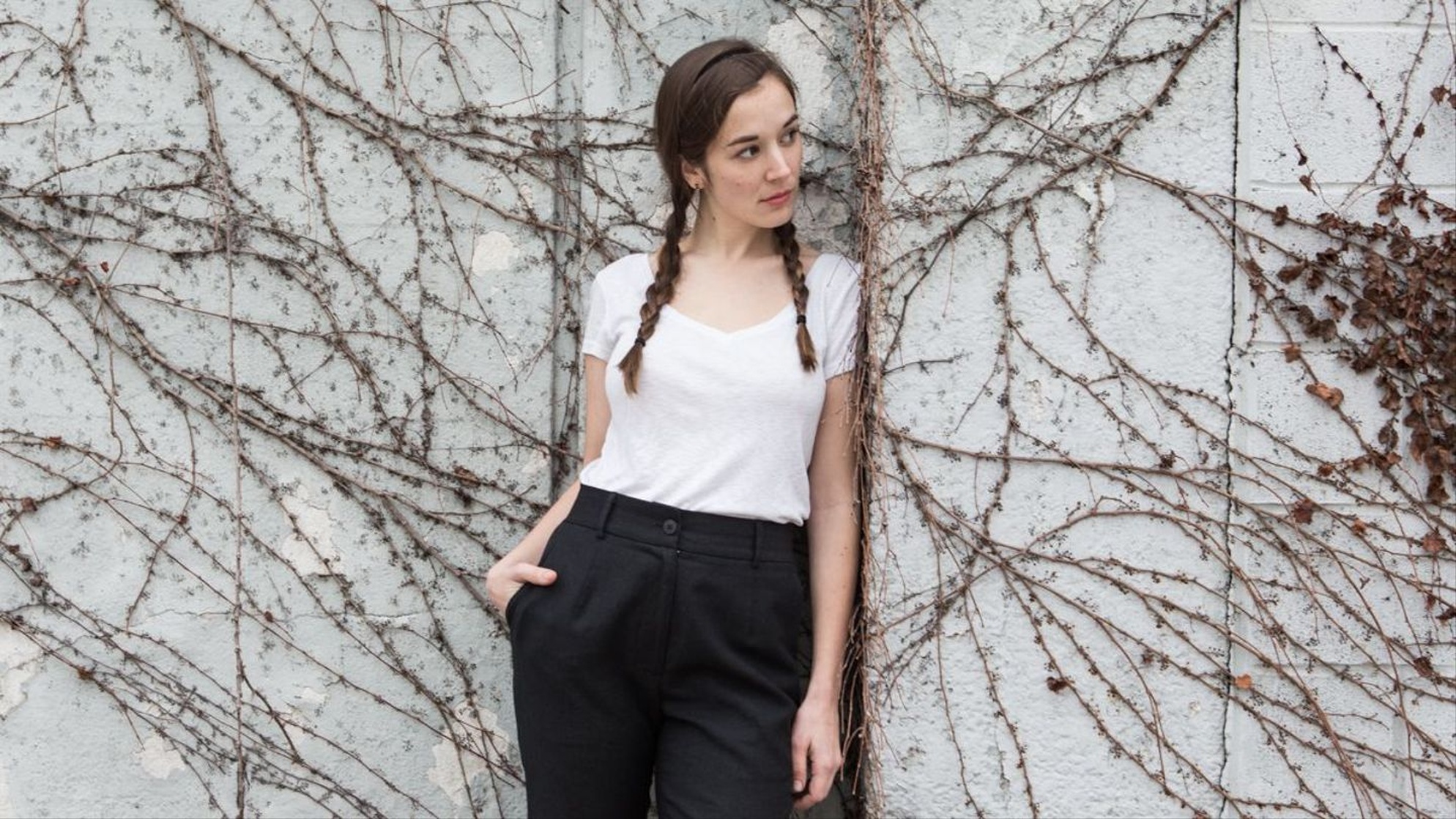 Margaret Glaspy