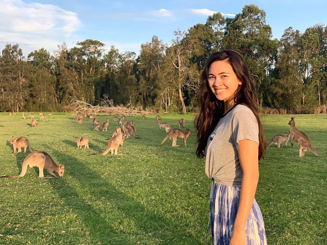 Jessica Henwick
