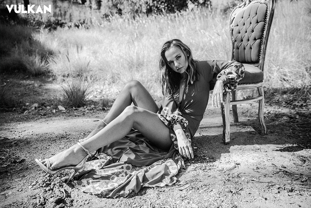 Madison Iseman Madison Iseman