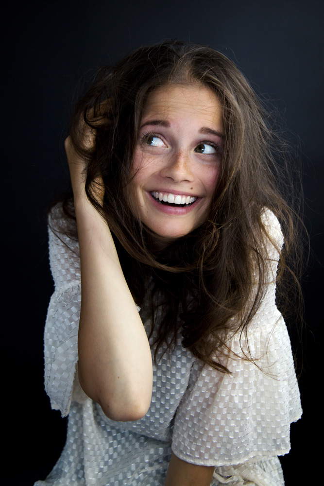 Image of Bianca Nawrath