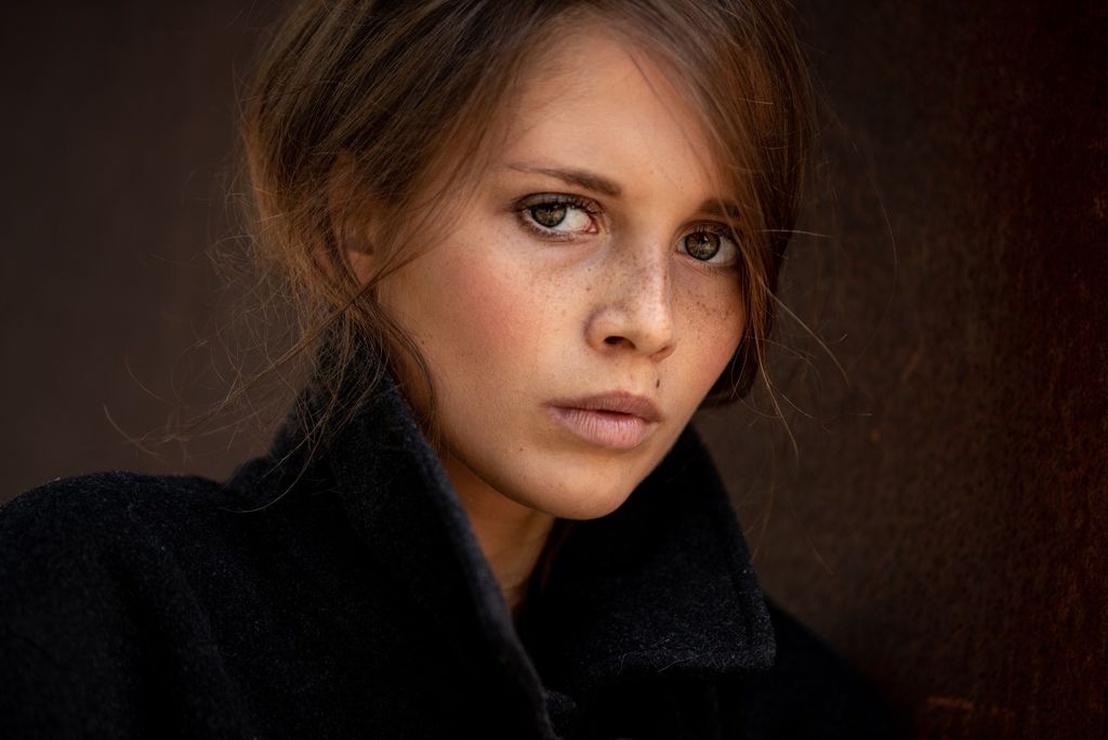 Picture of Bianca Nawrath
