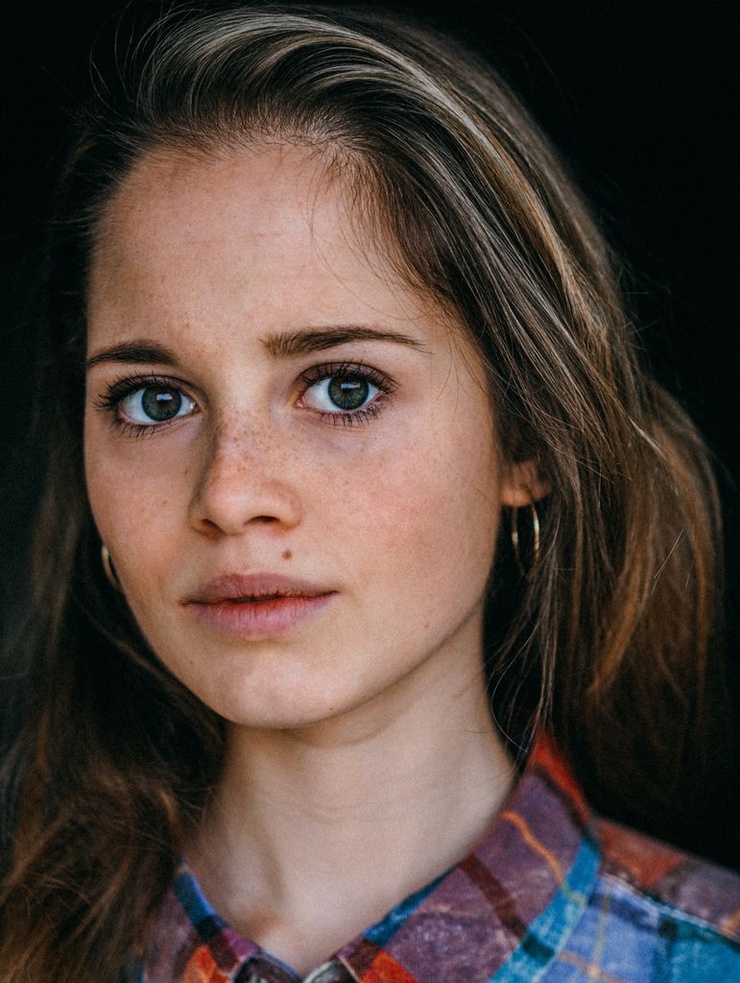 Bianca Nawrath Image