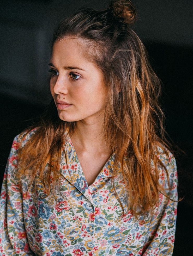 Picture of Bianca Nawrath