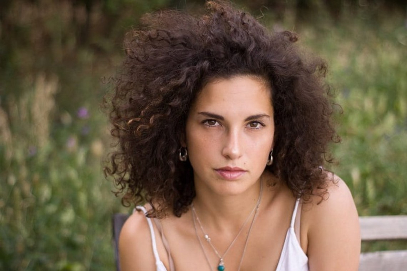 Aurora Cimino