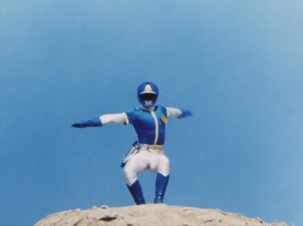 Yousuke Shima