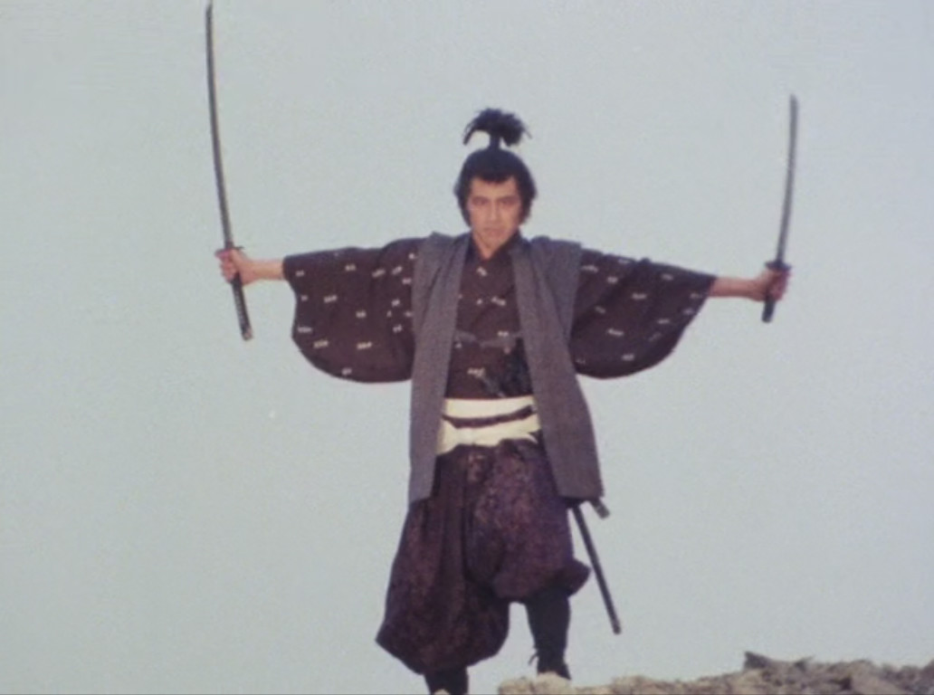 Hokuto Dan