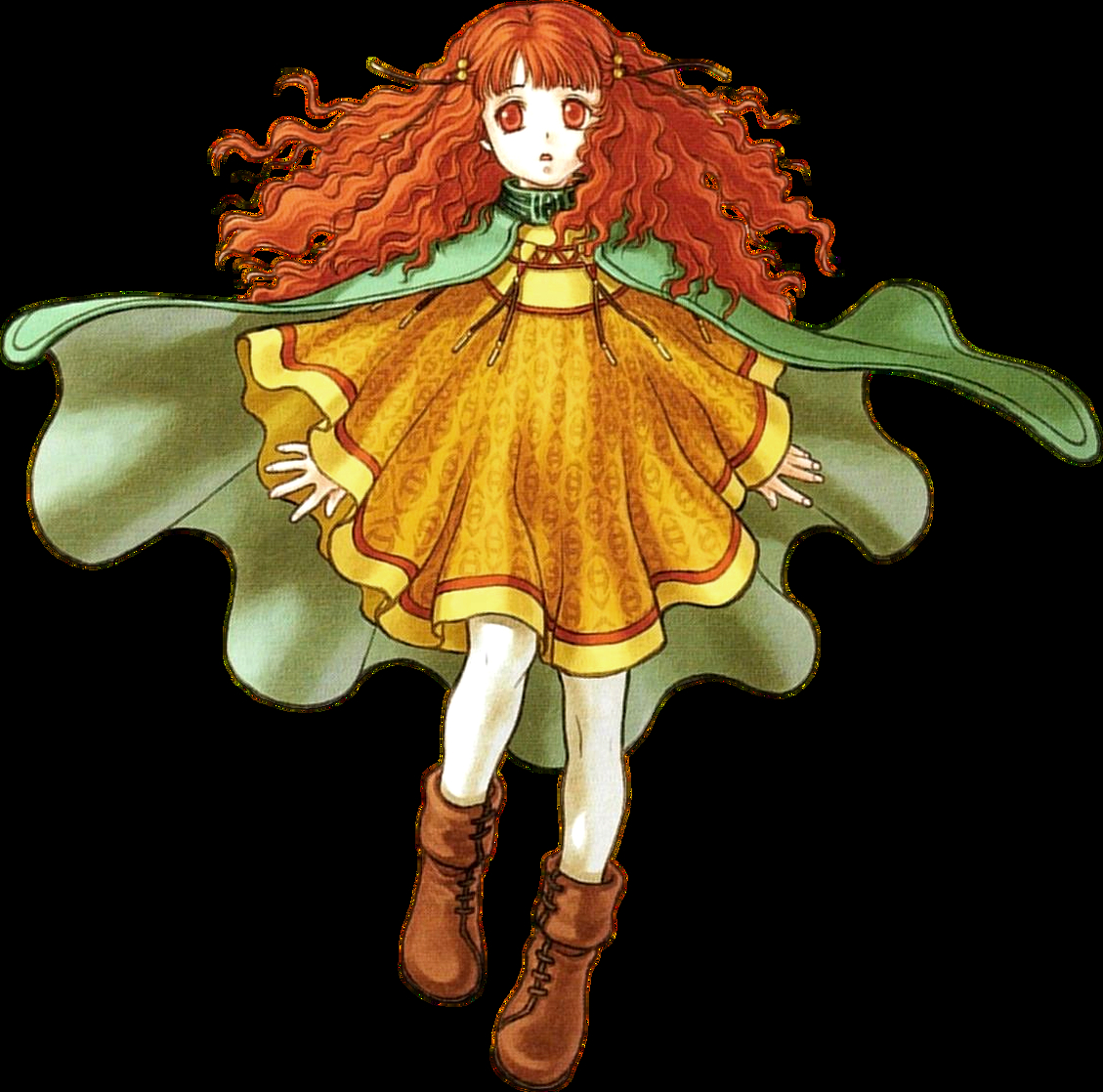 Yune