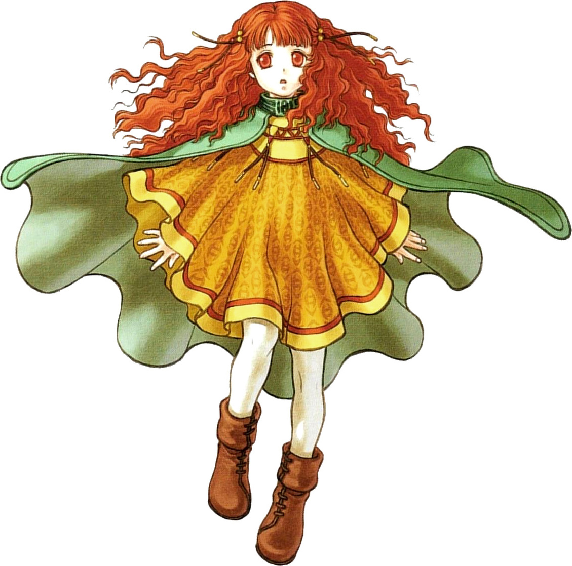 Yune
