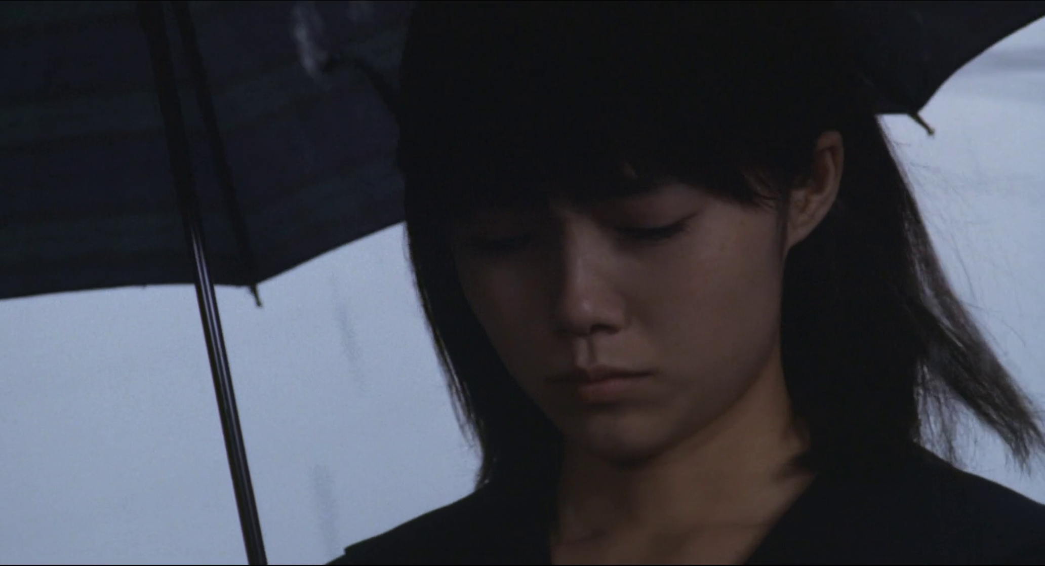 Hatsukoi (2006)