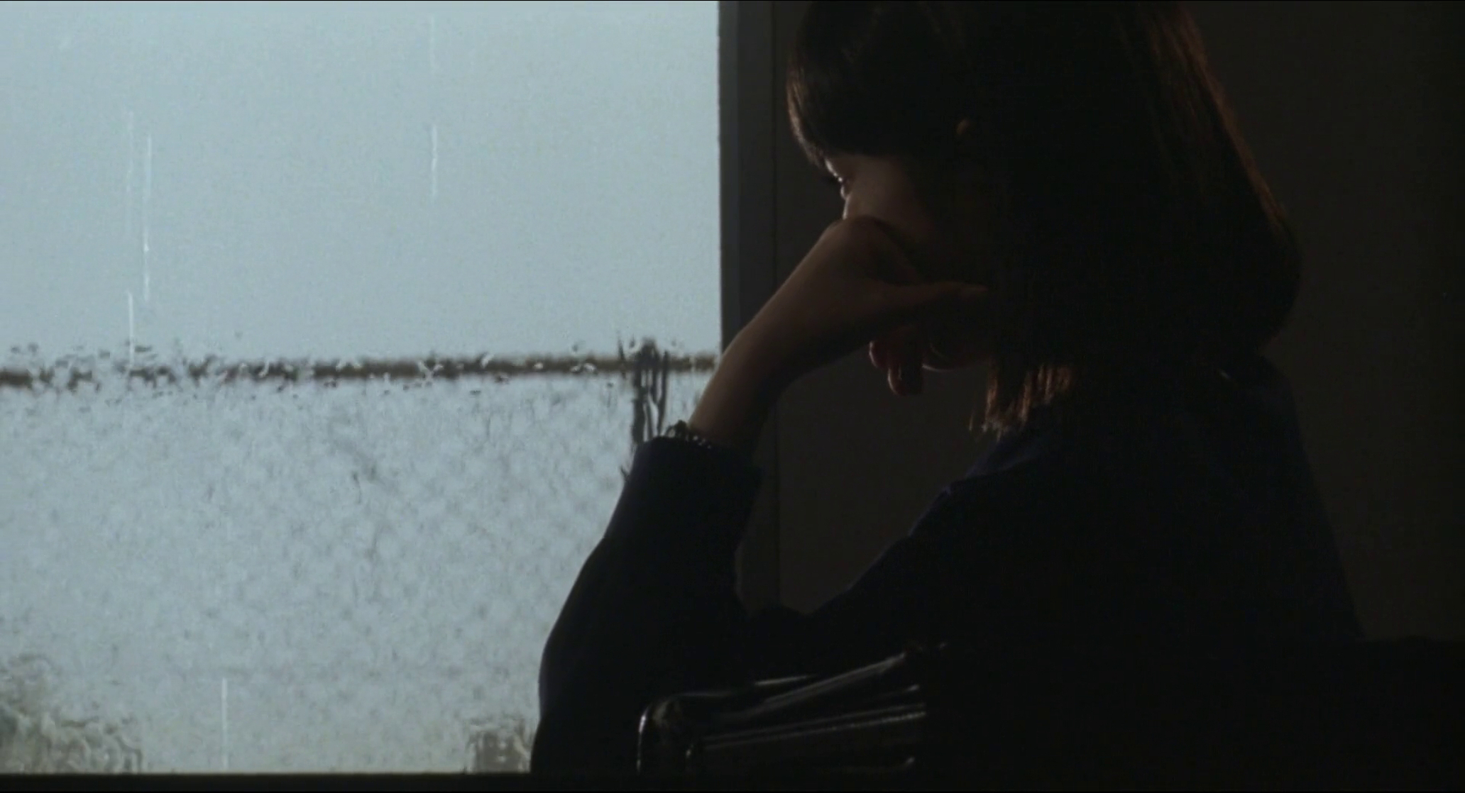 Hatsukoi (2006)
