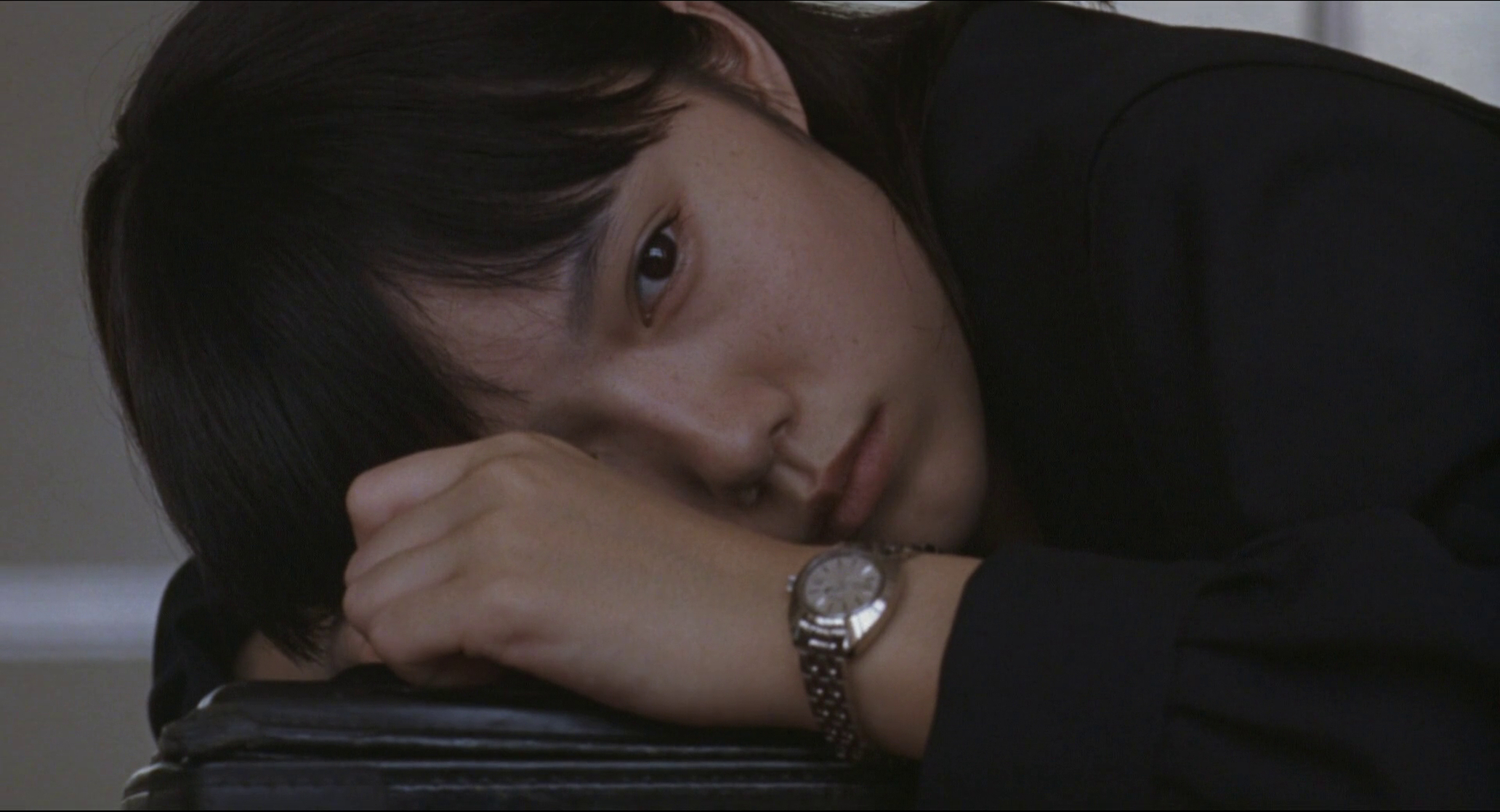 Hatsukoi (2006)