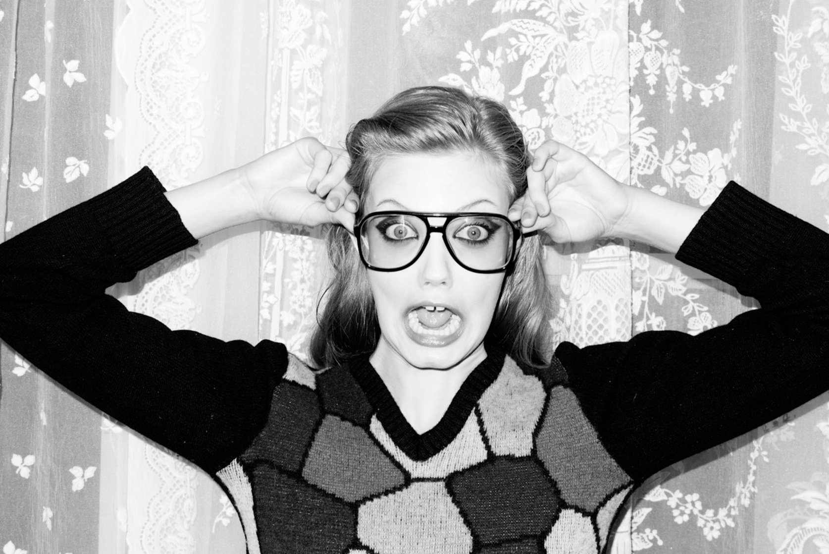 Lindsey Wixson